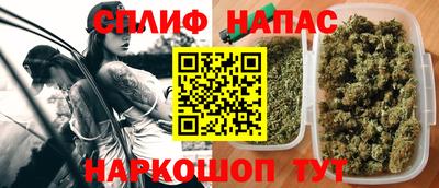 mdpv Боровичи