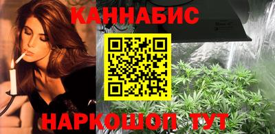 mdpv Боровичи