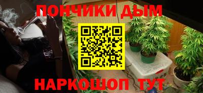 mdpv Боровичи