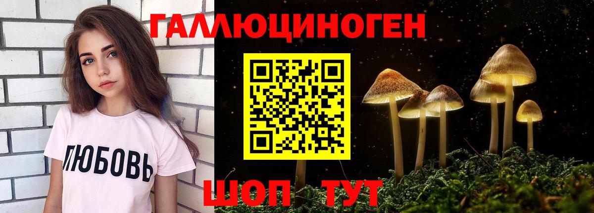 Галлюциногенные грибы мухоморы Ахтубинск
